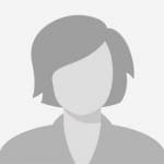 person-placeholder-300×275 person placeholder 300x275